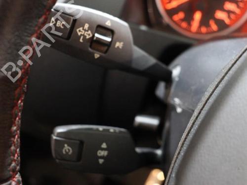 Xenon ballast BMW X1 (E84) sDrive 20 i | BP40418296C53  - Image 25