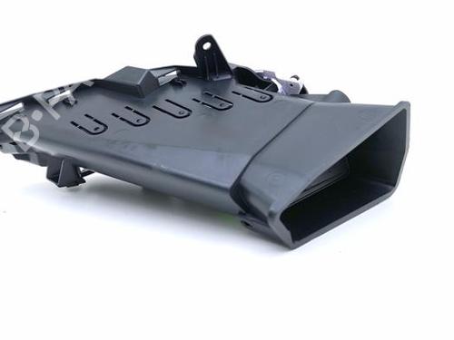 Air vent FORD TRANSIT CUSTOM V362 Van (FY, FZ) 2.2 TDCi | BP40358796I21 - Image 2