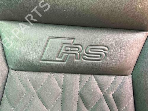 Left rear driveshaft AUDI A3 Sportback (8YA, 8YF) RS3 TFSI quattro | BP40419387M40 - Image 38