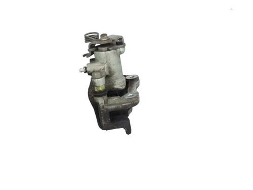 Used Right rear brake caliper Right rear brake caliper KIA STONIC (YB) 1.0 T-GDi Eco-Dynamics+ (101 hp) 40476048 40476048