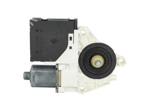 electronic-module-audi-a3-sportback-8pa-2004-2005-2006-2007-2008-2009-2010-2011-2012-2013-2014-2015-40396841 main image