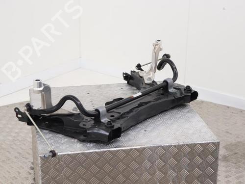 subframe-renault-clio-v-b7_-2019-40404712 main image
