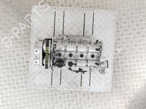 Engine VW GOLF VII (5G1, BQ1, BE1, BE2) 1.4 TSI | BP40372919M1 - Image 8