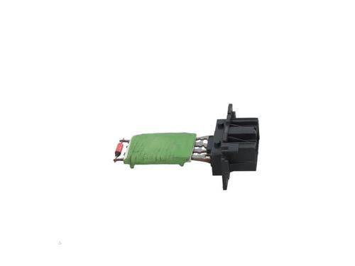 Heater resistor OPEL COMBO Box Body/MPV (X12) 1.6 CDTI (B05) | BP40476396M108 - Image 4