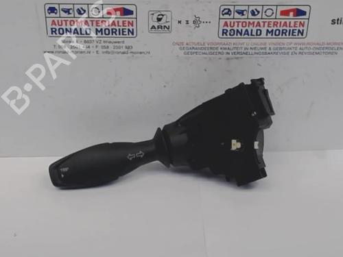 Used Steering column stalk Steering column stalk FORD FIESTA VI (CB1, CCN) 1.0 EcoBoost (100 hp) 40360657 40360657