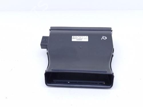 Used Heater resistor Heater resistor AUDI A8 D3 (4E2, 4E8) 6.0 W12 quattro (450 hp) 40419726 40419726