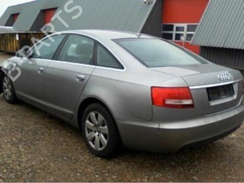 left-rear-driveshaft-audi-a6-c6-avant-4f5-2004-2005-2006-2007-2008-2009-2010-2011-40472605 main image