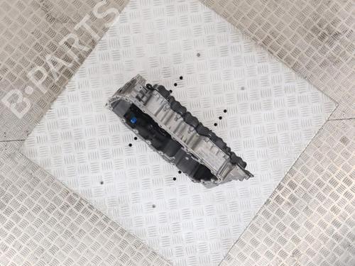 Oil sump VW PASSAT B8 Variant (3G5, CB5) 2.0 TDI | BP40402938M115 - Image 8