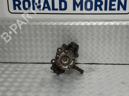 left-front-steering-knuckle-ford-focus-iii-turnier-2010-2011-2012-2013-2014-2015-2016-2017-2018-2019-2020-40365201 main image