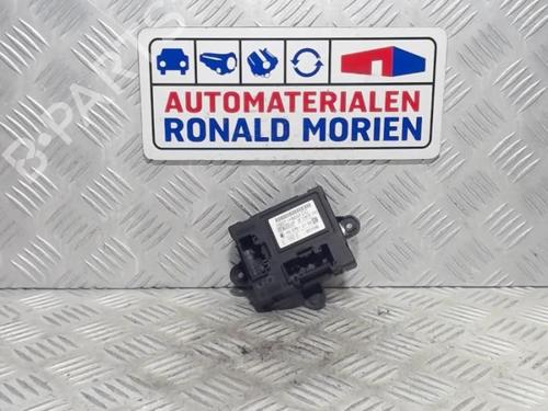 Electronic module FORD MONDEO IV Turnier (BA7) 2.0 | BP40468512M83 - Image 2