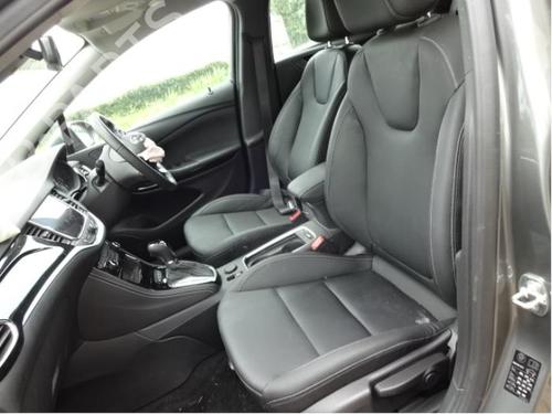 Catalyst OPEL ASTRA K (B16) 1.4 Turbo (68) | BP40382285M10 - Image 40