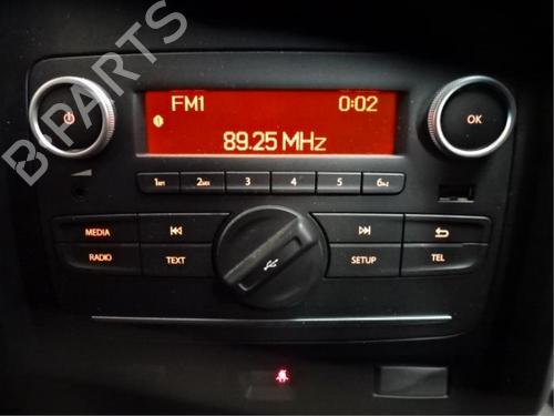 ABS pump DACIA DUSTER (HS_) 1.5 dCi | BP40470496M43 - Image 32