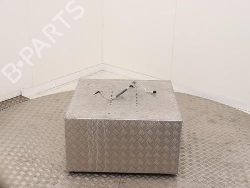 AC pipe AUDI A5 (F53, F5P) S5 TFSI quattro | BP40409000M126 - Image 7