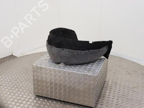Wheel arch AUDI E-TRON (GEN) 55 quattro | BP40410812C56 - Image 5