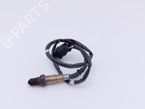 Electronic sensor VW TOUAREG (7P5, 7P6) 4.2 V8 TDI | BP40479930M84 - Image 1