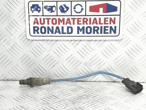 electronic-sensor-fiat-500l-351_-352_-2012-40379907 main image