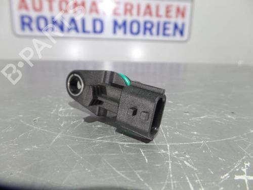 Electronic sensor RENAULT SCÉNIC IV (J9_) 1.2 TCe 115 | BP40373376M84 - Image 2