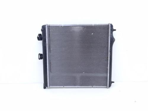 water-radiator-opel-crossland-x-crossland-p17-p2qo-2017-40470629 main image