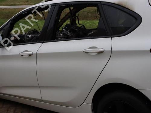 Catalyst BMW 2 Active Tourer (F45) 218 d | BP40416646M10 - Image 24