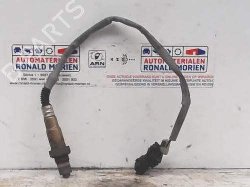 electronic-sensor-opel-corsa-d-s07-2006-2007-2008-2009-2010-2011-2012-2013-2014-2015-40379586 main image
