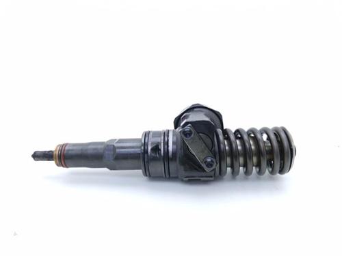 Injector VW GOLF V (1K1) 2.0 SDI | BP40375886M100 - Image 2
