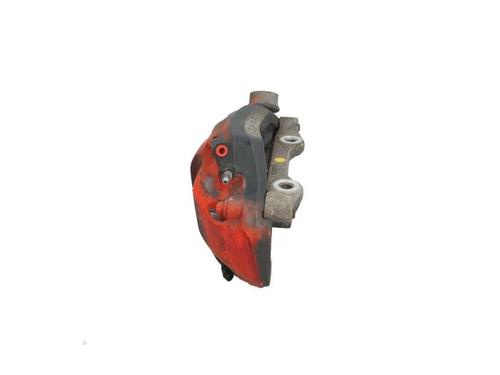 right-front-brake-caliper-audi-a5-sportback-f5a-f5f-2016-40476521 main image
