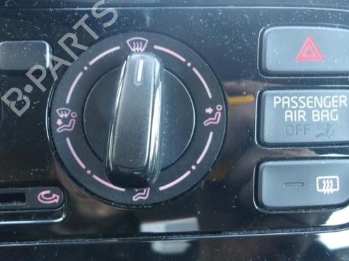 Pedal VW UP! (121, 122, BL1, BL2, BL3, 123) 1.0 | BP40399575I4 - Image 24