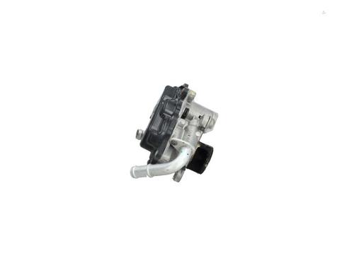 egr-audi-a4-b8-8k2-2007-2008-2009-2010-2011-2012-2013-2014-2015-2016-2017-40401844 main image