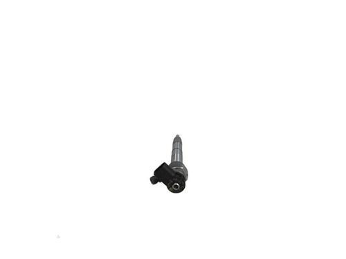 injector-vw-touran-5t1-2015-40375986 main image