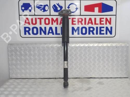right-rear-shock-absorber-opel-astra-j-p10-2009-2010-2011-2012-2013-2014-2015-2016-40384943 main image