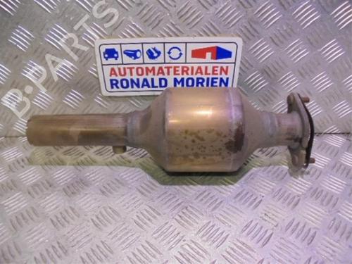 catalyst-ford-c-max-ii-dxacb7-dxaceu-2010-2011-2012-2013-2014-2015-2016-2017-2018-2019-40382277 main image