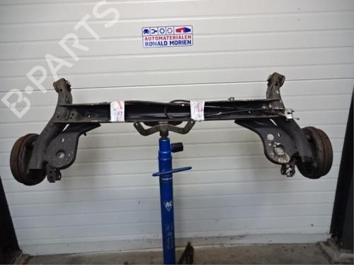 rear-axle-ford-b-max-jk-2012-40472671 main image