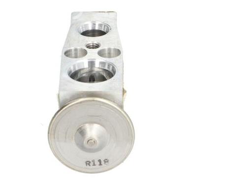 Used Electronic sensor Electronic sensor VW T-ROC (A11, D11) 1.5 TSI (150 hp) 40396301 40396301