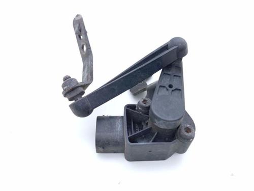Used Headlight adjuster motor Headlight adjuster motor MINI MINI PACEMAN (R61) Cooper SD ALL4 (143 hp) 40481639 40481639