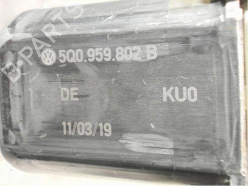 Electronic module AUDI Q2 (GAB, GAG) 1.0 TFSI | BP40482574M83 - Image 3