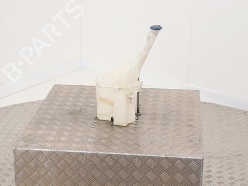windscreen-washer-tank-hyundai-i20-i-pb-pbt-2008-2009-2010-2011-2012-2013-2014-2015-40395323 main image