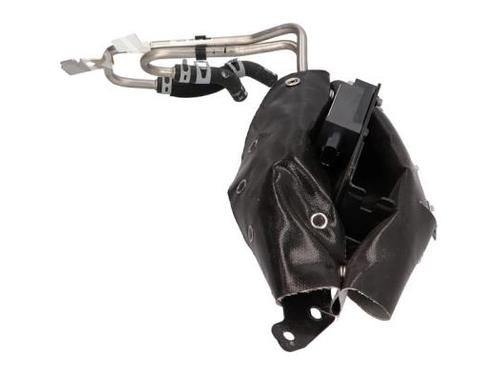 Electronic sensor VW GOLF VII Variant (BA5, BV5) 1.6 TDI | BP40398421M84 - Image 3
