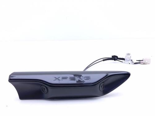 Kamera Kamera XPENG G6 EV All-wheel Drive (476 hp) 40424465 40424465