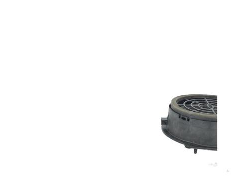 Speaker AUDI A4 B8 Avant (8K5) 2.0 TFSI quattro | BP40404310E2 - Image 4