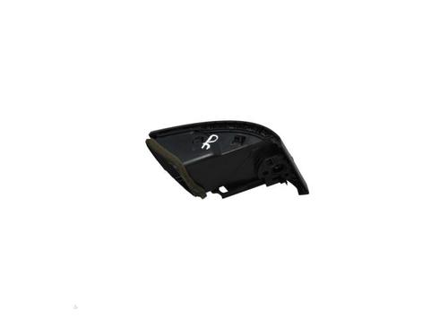 air-vent-bmw-1-e87-2003-2004-2005-2006-2007-2008-2009-2010-2011-2012-2013-40406270 main image
