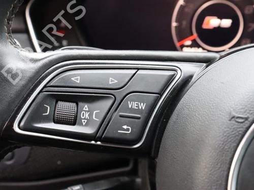 Electronic module AUDI A5 Sportback (F5A, F5F) S5 TFSI quattro | BP40476568M83 - Image 24