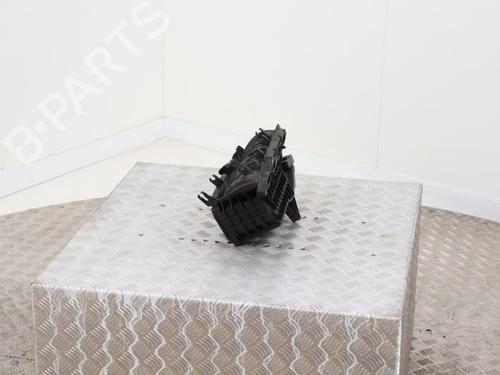 Intake manifold VW GOLF PLUS V (5M1, 521) 1.4 TSI | BP40475155M70 - Image 7