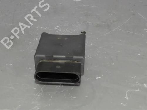 Used Electronic module Electronic module VW GOLF VII (5G1, BQ1, BE1, BE2) 1.4 TSI (122 hp) 40359073 40359073