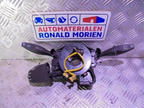 steering-column-stalk-ford-mondeo-iii-b5y-2000-2001-2002-2003-2004-2005-2006-2007-40360801 main image