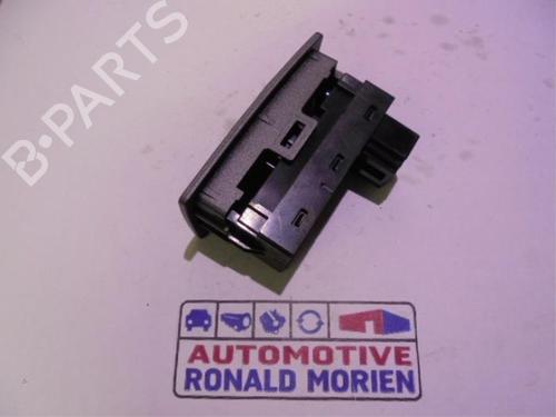 Switch VW PHAETON (3D1, 3D2, 3D3, 3D4, 3D6, 3D7, 3D8, 3D9) 3.2 V6 4motion | BP40387576I30 - Image 2