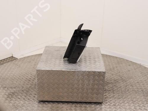 Glove box MINI MINI COUNTRYMAN (F60) Cooper S | BP40408270C95 - Image 5