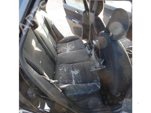 Electronic module VOLVO V50 (545) 2.0 D | BP40362583M83 - Image 21