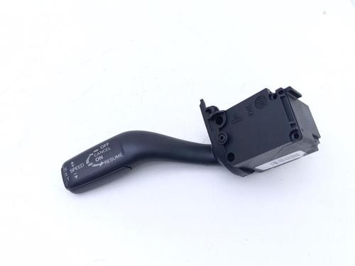 Switch AUDI A4 B6 (8E2) 2.5 TDI | BP40359801I30 - Image 1