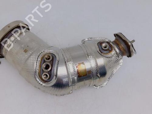 catalyst-audi-a5-sportback-f5a-f5f-2016-40412911 main image