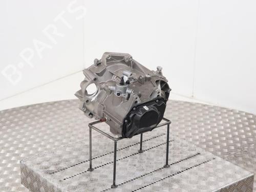 Gearbox VW GOLF V (1K1) 2.0 SDI | BP40383084M3 - Image 6